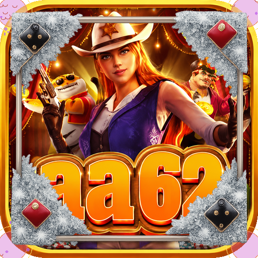aa62 — galeri pratinjau - APK Resmi