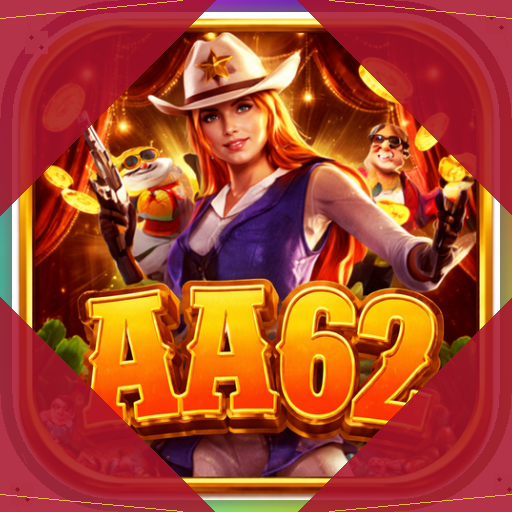 aa62 — galeri pratinjau Resmi APK